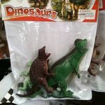dirty_dinosaurs.jpg