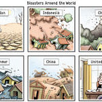 disasters.jpg