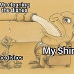 dishes4.jpg