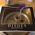 dishes_motivational_poster.jpg