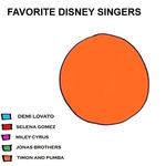 disney_singers.jpg