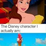 disneycharacter.jpg