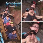 disneyland6.jpg
