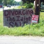 divorcing_the_idiot_sale.jpg