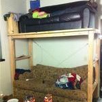 diy_bunk_bed.jpg