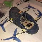 diy_drone3.jpg