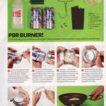 diy_pbr_burner.jpg