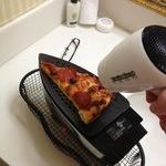 diy_pizza_oven.jpg