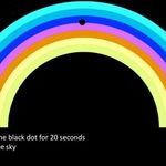 diy_rainbow2.jpg