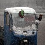 diy_wiper.jpg