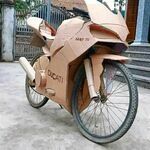 diymotorbike4.jpg