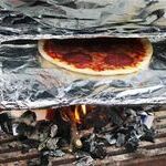 diypizzauuni.jpg