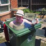 diypool3.jpg