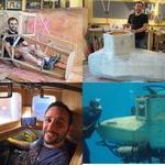 diysubmarine.jpg