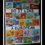 do_it_like_european.jpg
