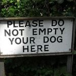 do_not_empty_dog_here.jpg