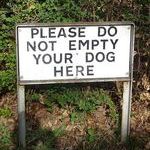 do_not_empty_your_dog.jpg