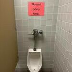 do_not_poop.jpg