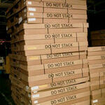 do_not_stack2.jpg