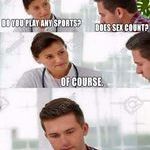 do_you_play_sports.jpg