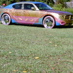 dodge_charger.jpg
