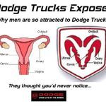 dodge_logo.jpg