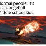 dodgeball.jpg