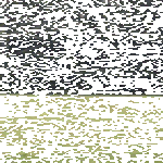 dog_vs_deer.gif