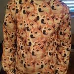 doge_shirt.jpg