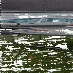 doing_it_wrong163.gif