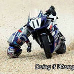 doing_it_wrong_motorbike.jpg