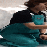 doingg.gif
