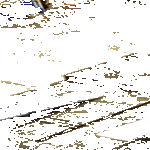 doinggs_boingss.gif