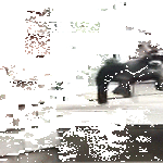 doingsdoing.gif