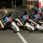 dominos4.jpg