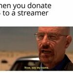 donate_3.jpg