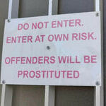 donotenter.jpg