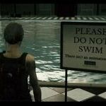 donotswim.jpg