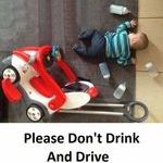 dontdrinkanddrive.jpg