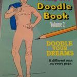 doodle_book.jpg