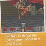 doom_protip.jpg