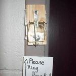 door_bell.jpg