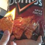 doritos.jpg