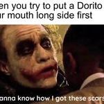 doritos3.jpg