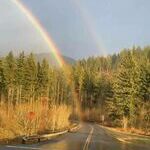 double_rainbow3.jpg