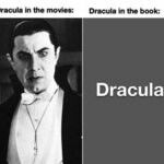 dracula5.jpg