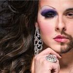 drag_queen_with_half_makeup_on.jpg