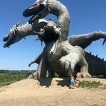 dragon03.jpg