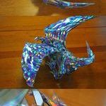dragon_made_of_cd_shards.jpg