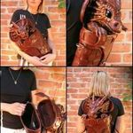 dragonbag.jpg